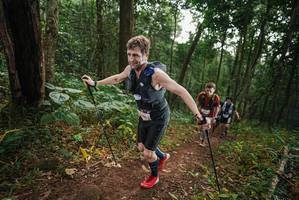 BIB: 
                            <button type="button" onclick="openModal(22446255)" class="btn btn-primary btn-sm float-right btn-popup" data-toggle="modal" data-target=".modal-high-quality">
                        <i class="fas fa-shopping-cart"></i> Add to Cart
                    </button>
                                            <button type="button" onclick="isThisMe(22446255, true)" class="btn btn-success btn-sm float-right btn-popup btn-isme hidden" data-toggle="tooltip" data-placement="bottom" title="นี่คือรูปของคุณใช่ไหม คลิกที่นี่เพื่อเอาเข้าอัลบั้ม">
                        <i class="fas fa-plus"></i> Add to album
                    </button>
                    <button type="button" onclick="isThisMe(22446255, false)" class="btn btn-warning btn-sm float-right btn-popup btn-isnotme hidden">
                        <i class="fas fa-ban"></i> Remove from album
                    </button>